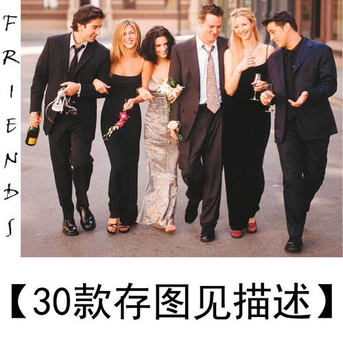 博士有学历证书么
